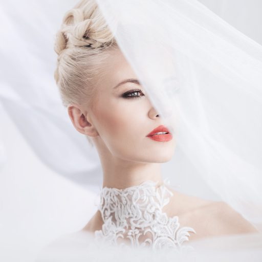 Vitae quam dignissim